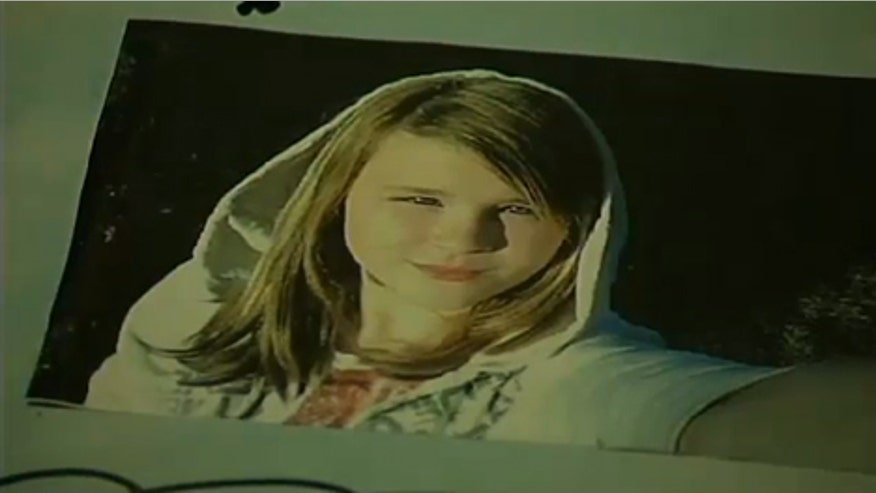 Eden Wormer.jpg